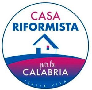 casa-riformista.18.15_78389.jpg