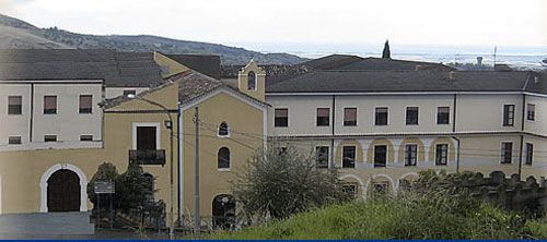 Calabria: Anziani casa di riposo aspettano con gioia visita Papa