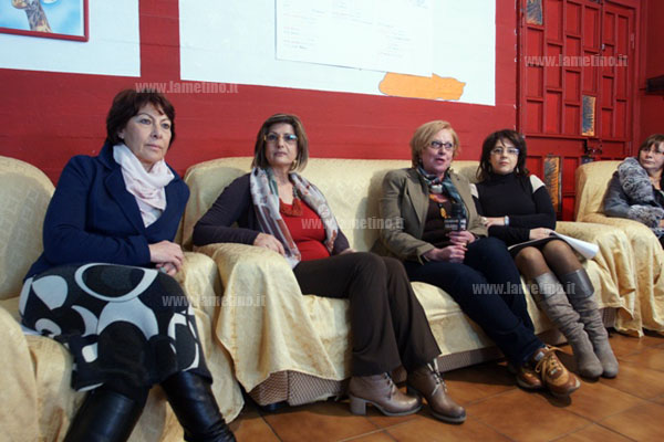 casa_alzal_1