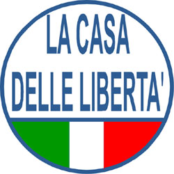 Regione, Cannizzaro: "Tentato spezzare autonomia consiglio" 