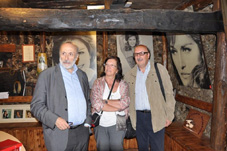 casa_museo_dalida