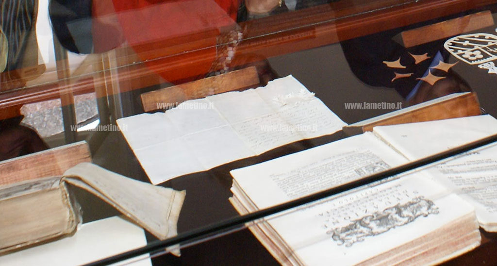 casalibro-antico-lam28-a4399d7bf198_22f5d.jpg