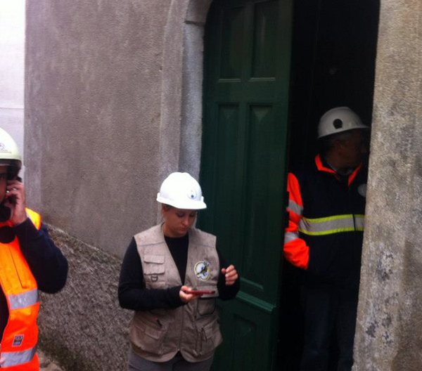 casapound-terremoto-p-ollino-2
