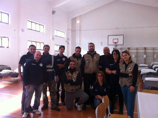 casapound-terremoto-pollino-3