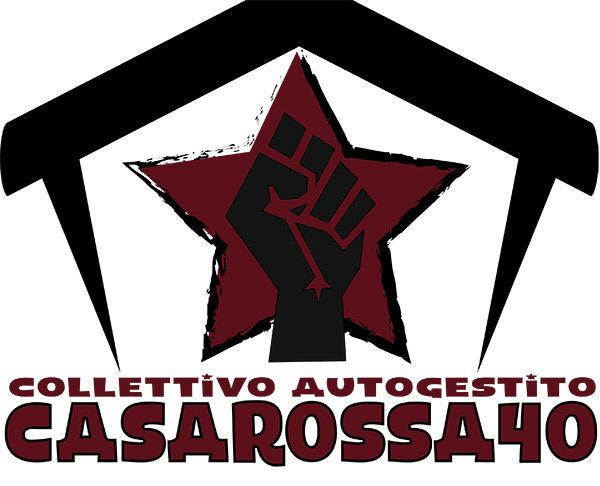 Lamezia, Casarossa 40: "Su rifiuti nessun pericolo scampato, lanciamo mobilitazione in difesa territorio"