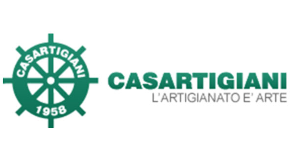 casartigiani-2020logo.jpg