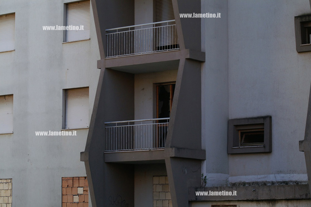 Lamezia: firmato protocollo con Prefettura e Aterp per contrastare occupazioni abusive alloggi popolari 