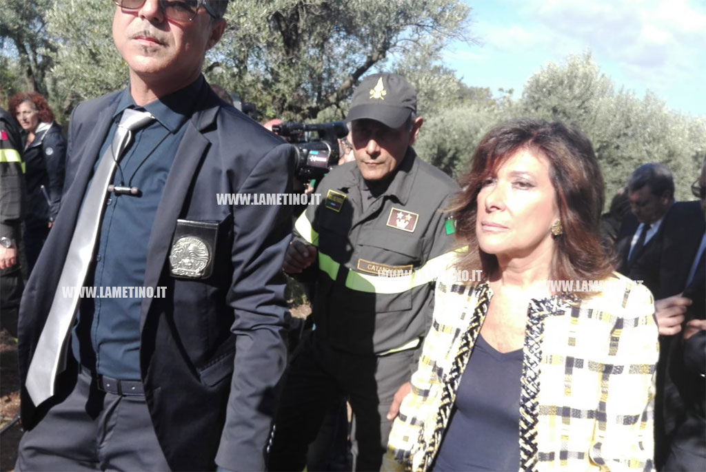 casellati-lamezia-08102018.jpg