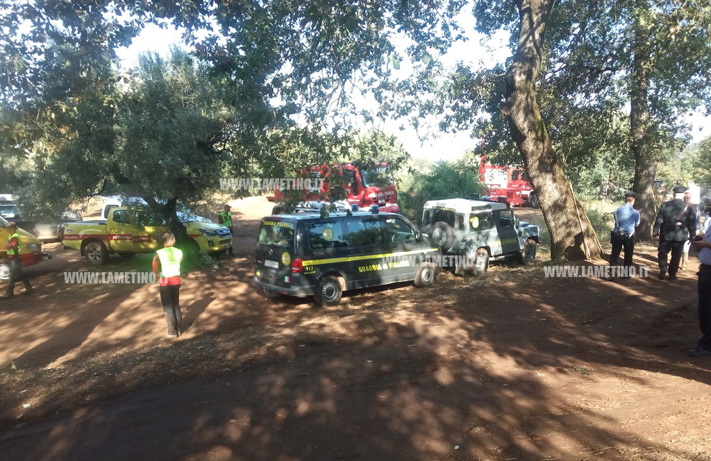 casellati-luoghi-tragedia-maltempo3.jpg