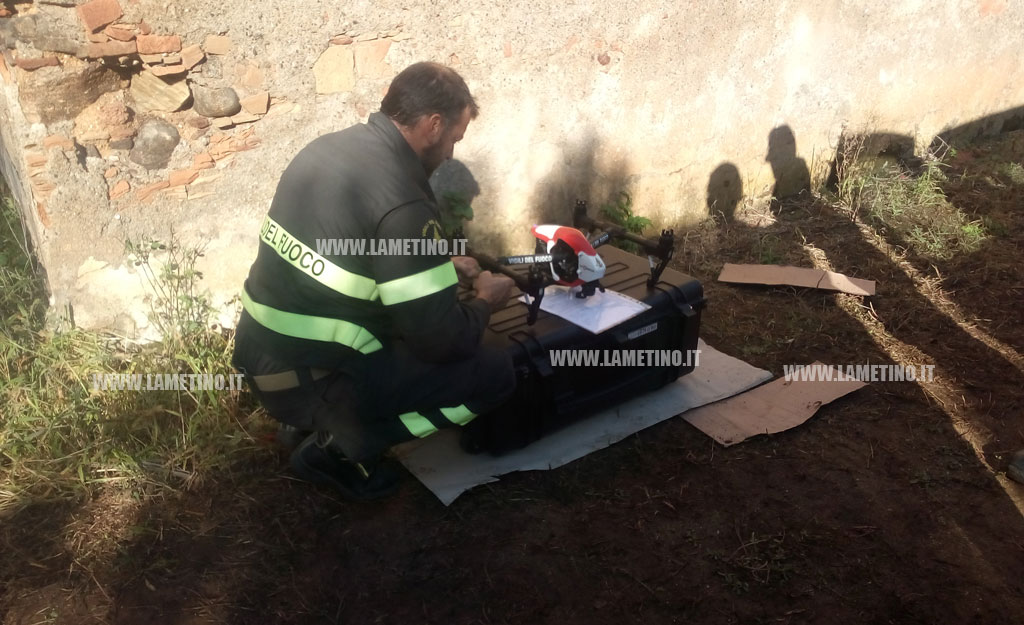 casellati-luoghi-tragedia-maltempo5.jpg
