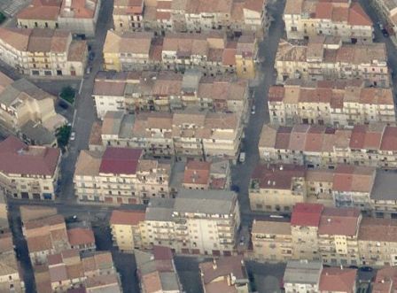 Lavori per 500.000 euro su viabilità cittadina
