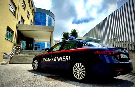 caserma-carab-lamezia_558ef.jpg