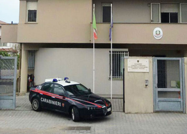 caserma-soveria-carabinieri_dritta.jpg