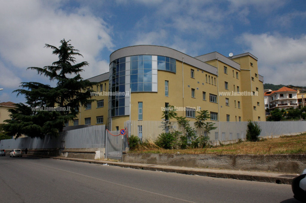 caserma-via-marconi-2016_e7f38.jpg