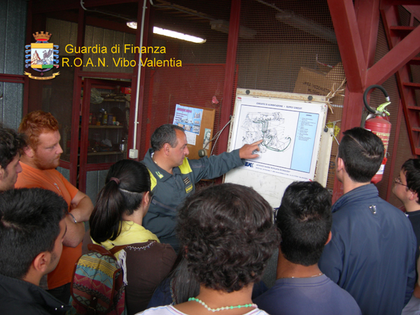 caserma2.jpg