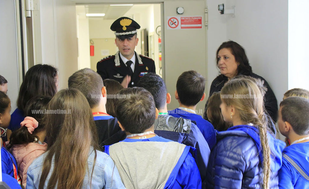 caserme-arperteeb-b42c-6aa75f9c072a-1_19fe2.jpg