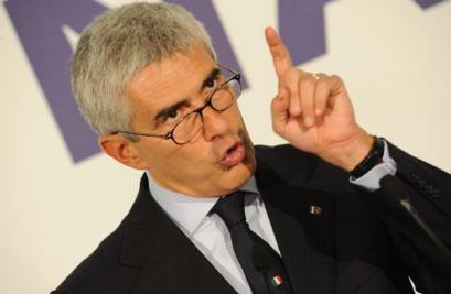 Lamezia, le Pari Opportunità dell'Udc organizzano incontro con leader Casini