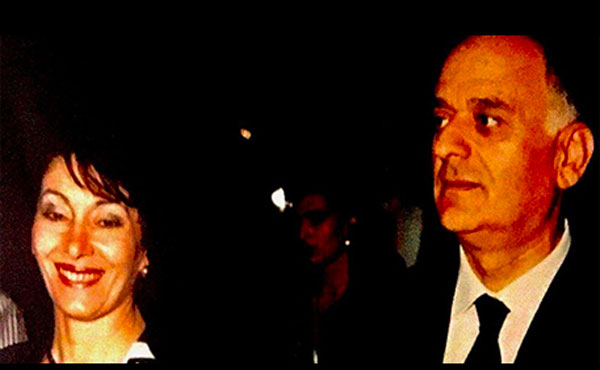 A Pianopoli incontro sul libro “Quando la ‘ndrangheta sconfisse lo Stato” con lo scrittore Cannone e il Sostituto procuratore Manzini