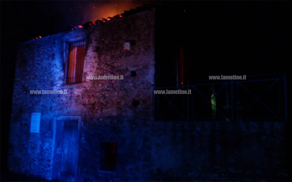 casolare-lamezia-2-71218.jpg