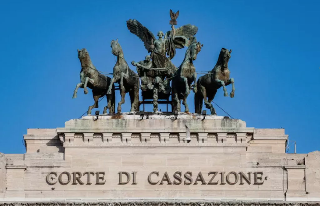 cassazione-2025-07-10-alle-07.55.12_ccfb1.jpg