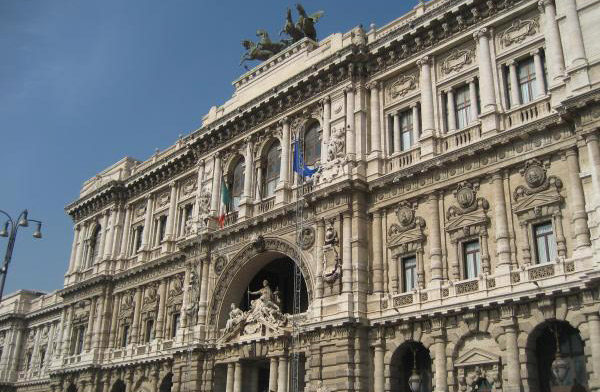 Decreto Calabria 2, la Regione si appella alla Corte costituzionale 