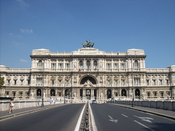 cassazione-palazzo.jpg