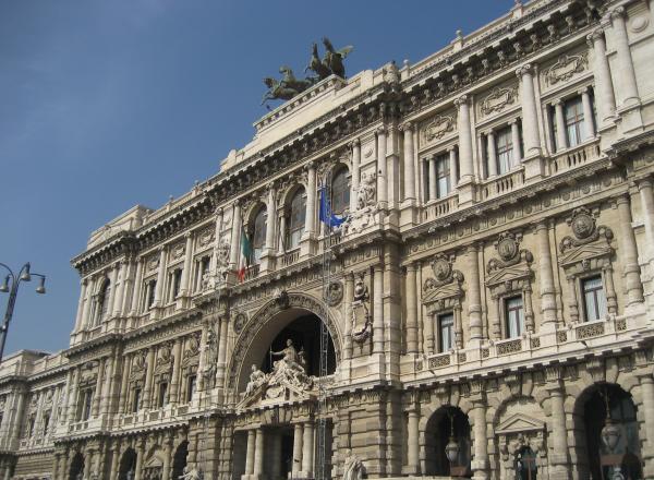 'Ndrangheta: Avere parenti mafiosi o godere cattiva fama non costituscono prova