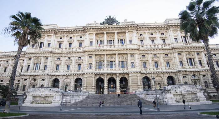 Processo Black Monkey, per la Cassazione non fu mafia 