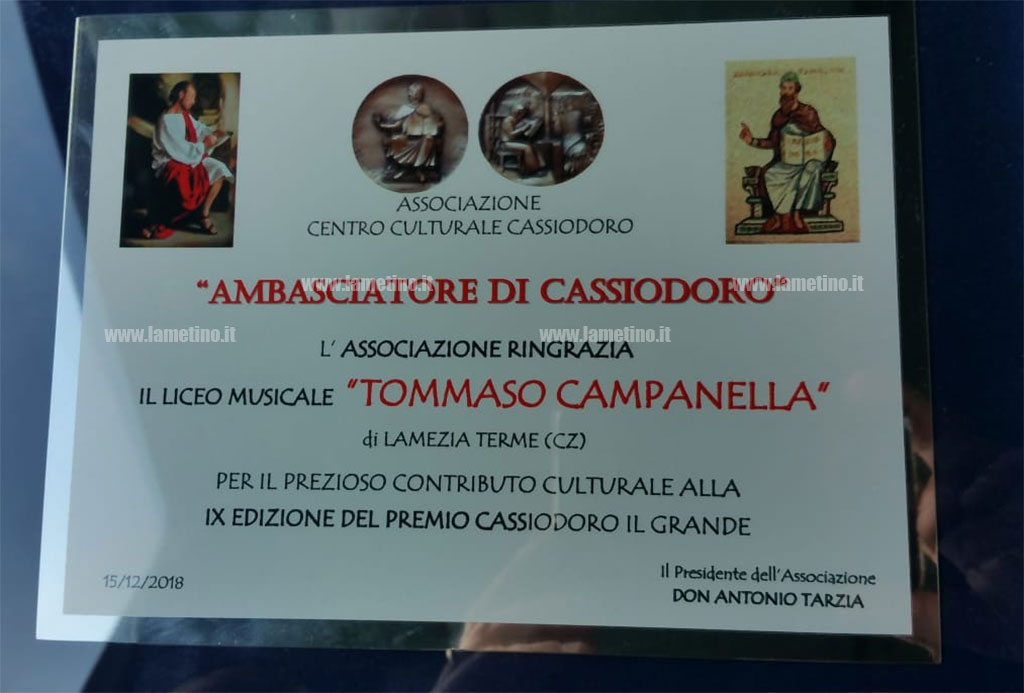 cassiodoro-foto-161218.jpg