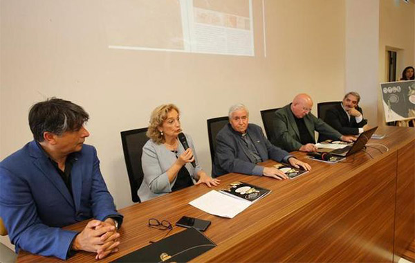 cassiodorus-the-great-libro-presentazione-100619.jpg