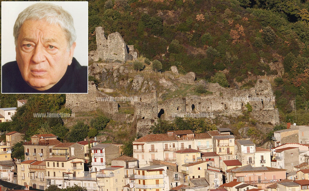 castello-nicastro-1-2017-svevo_fd921.jpg