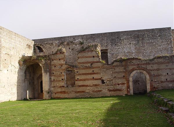 Al via il primo forum sul turismo al Castello Svevo di Cosenza