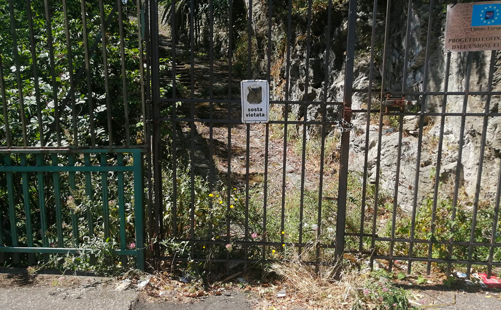 castello_5c030.jpg