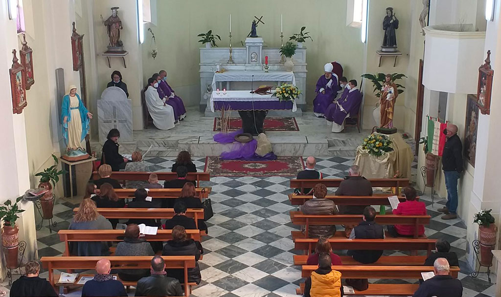 castiglione-marittimo-3.jpg
