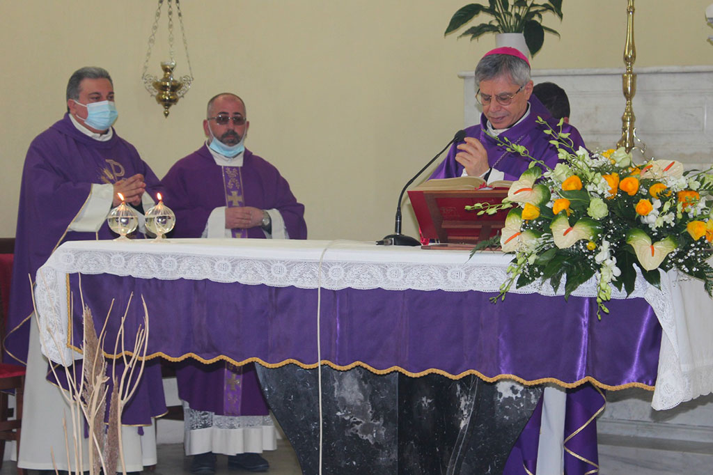 castiglione-marittimo.jpg
