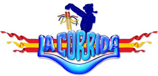 Lamezia, il 23 e 24 gennaio i casting per nuova edizione programma “La Corrida”