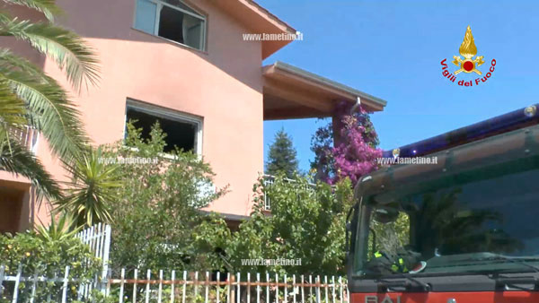 castrolibero-2014-vigili-fuoco-ok.jpg
