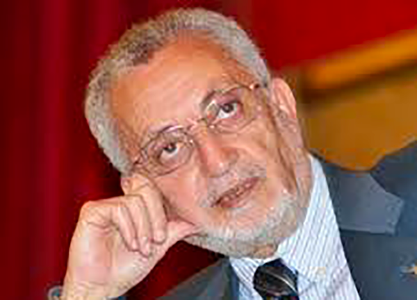 cataldi2349716448034684928_n_7f22e.png