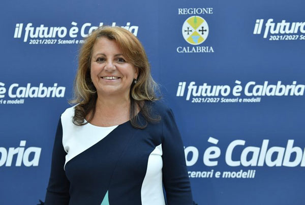 Edilizia scolastica, al via investimenti per 70 milioni 