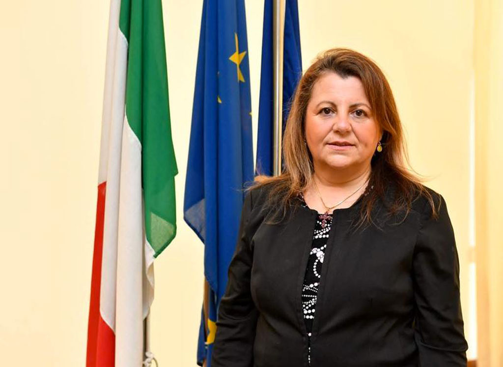 Lavori pubblici, Regione: "Approvato Prezzario definitivo 2021"