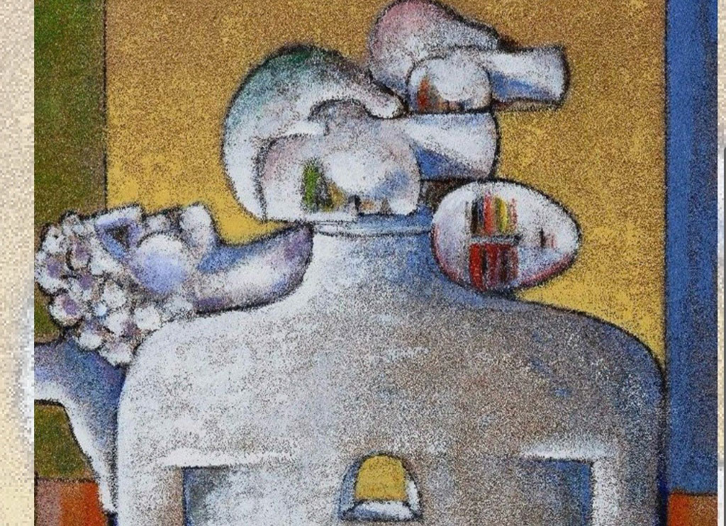 catalogo-mostra-saladino_92780.jpg