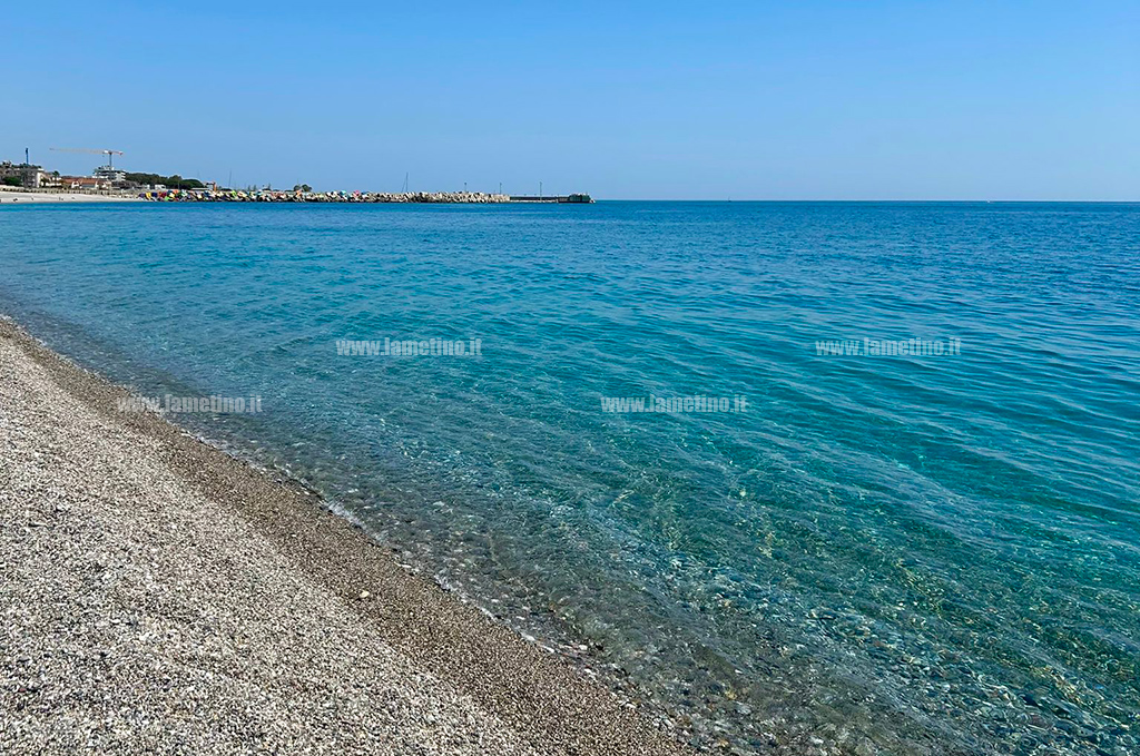 catanzaro-lido_6a151.jpg