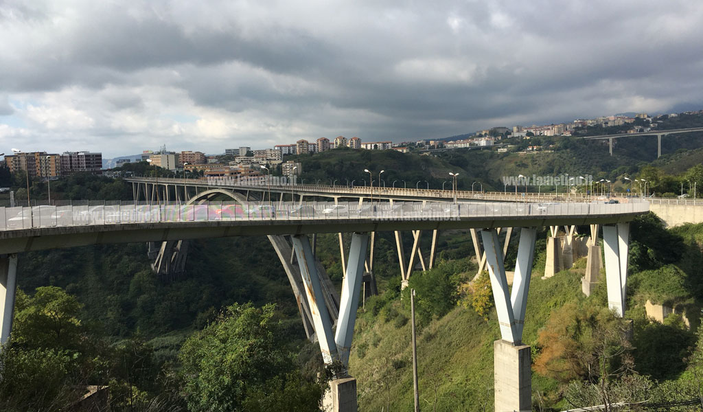 Privatizzazione poste, Slc Cgil: “Il 18 in piazza a Catanzaro per tutelare 5mila famiglie calabresi”