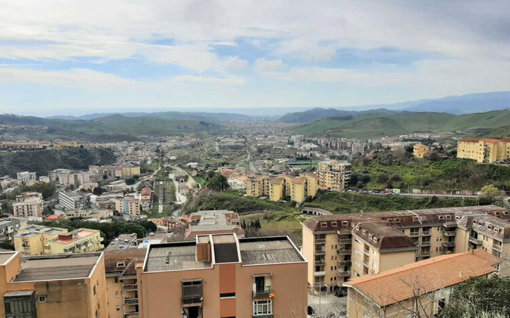 catanzaro-panorama-23_52e2a.jpg