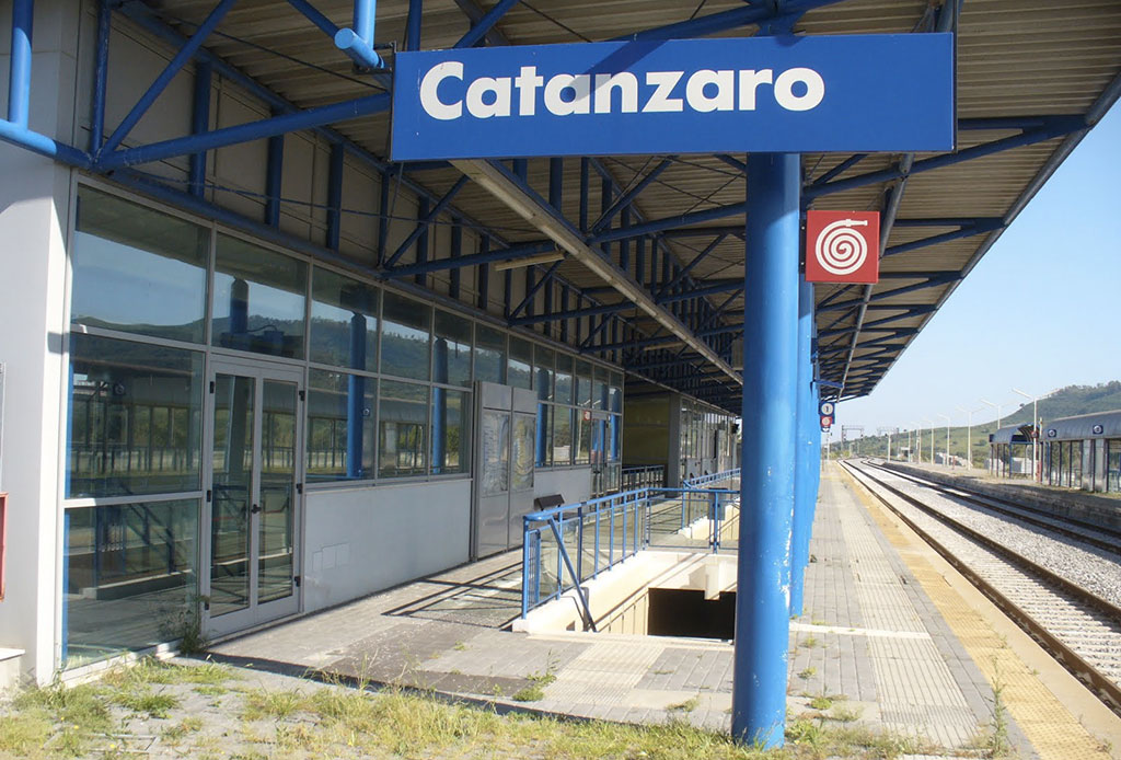 catanzaro-stazione.jpg