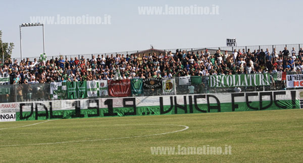 catanzaro-vigor-derby-2014-2.jpg