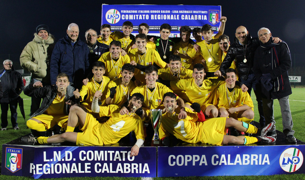 catanzaro-vittoria.jpg