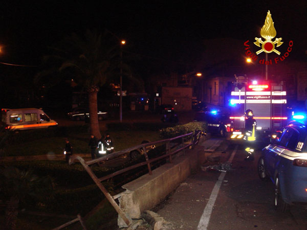 catanzaro_incidente3