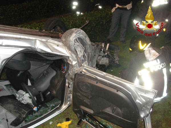 catanzaro_incidente4