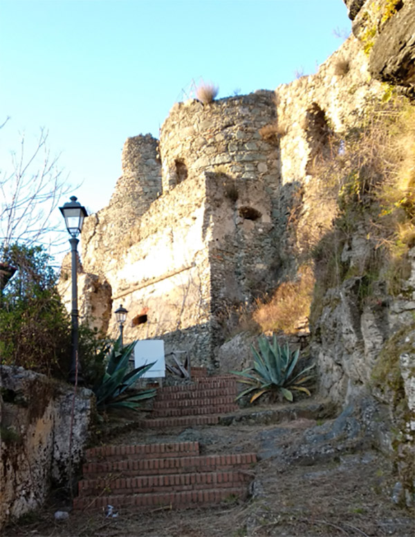 catello-lamezia-invasioni-110319.jpg